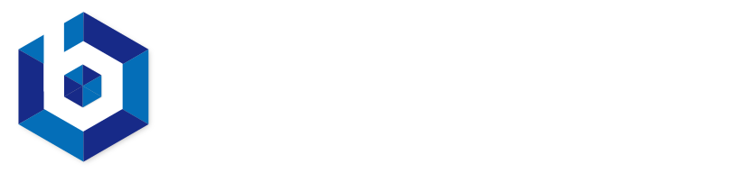 Block media